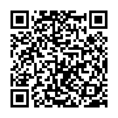 QR code for ADIP29