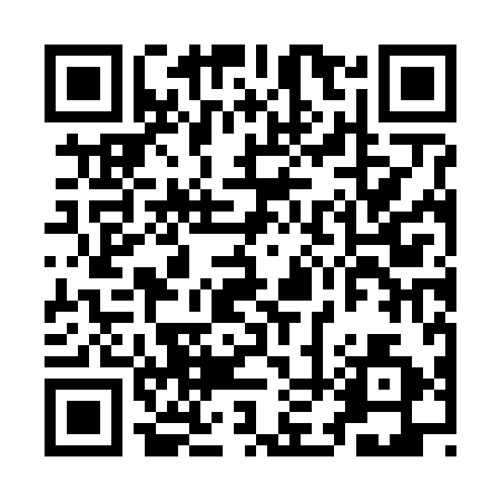 QR code for ADJ692