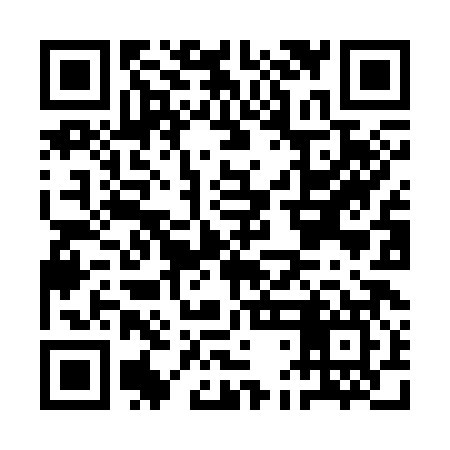 QR code for ADJC87