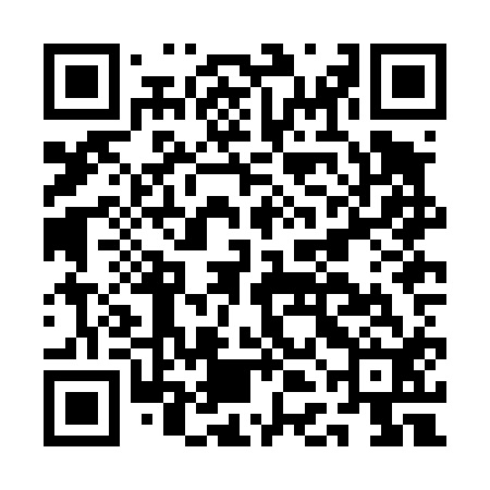 QR code for ADJD12
