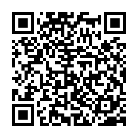 QR code for ADJO35