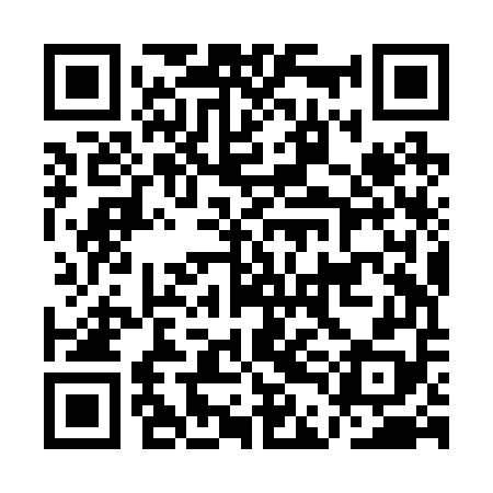 QR code for ADJR58