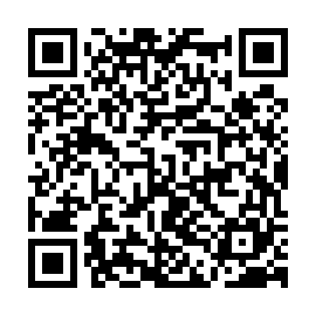 QR code for ADJU65