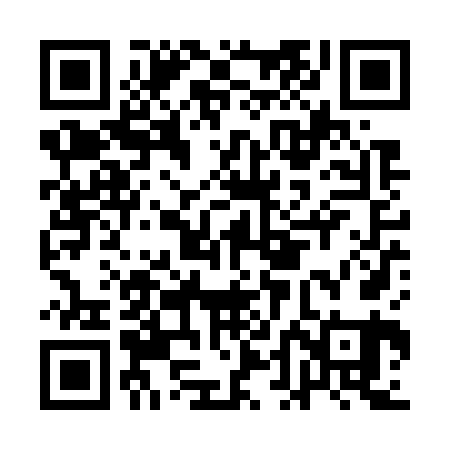 QR code for ADJW61