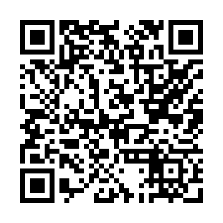 QR code for ADK863