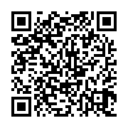 QR code for ADKA09