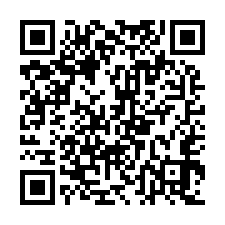 QR code for ADKI53