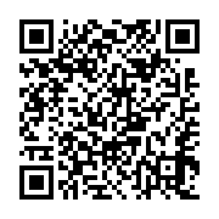 QR code for ADKV59