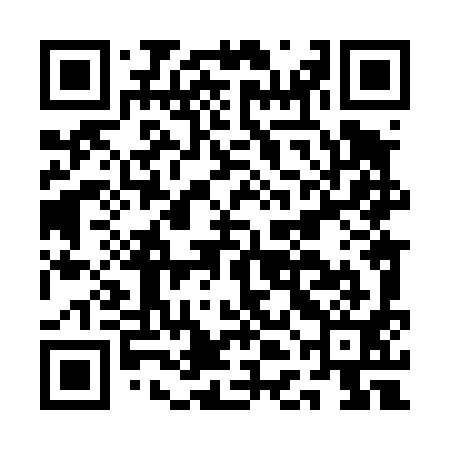 QR code for ADL491