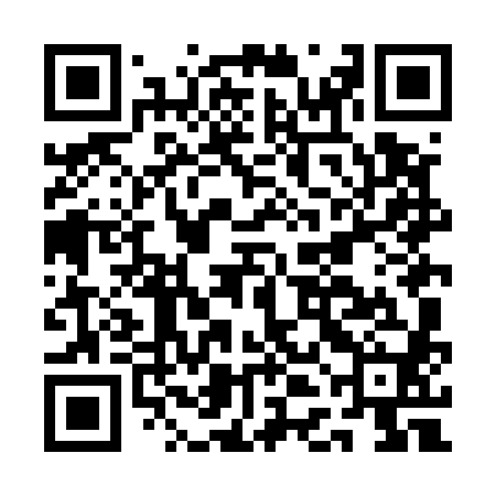 QR code for ADLE80