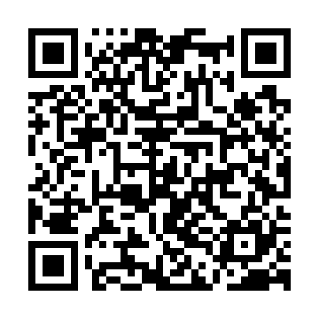 QR code for ADLG25