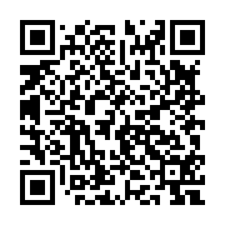 QR code for ADLH14
