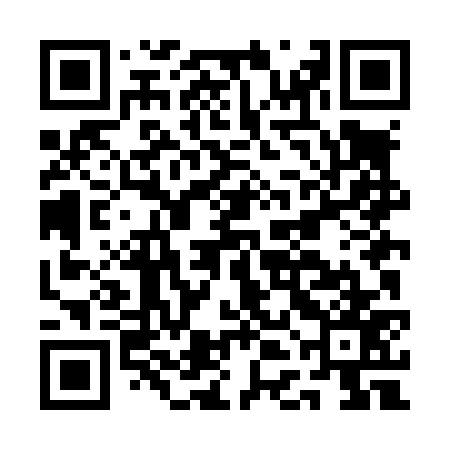 QR code for ADLL77