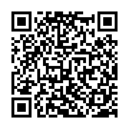 QR code for ADLR55