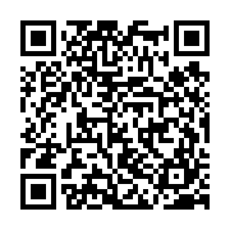 QR code for ADMF64