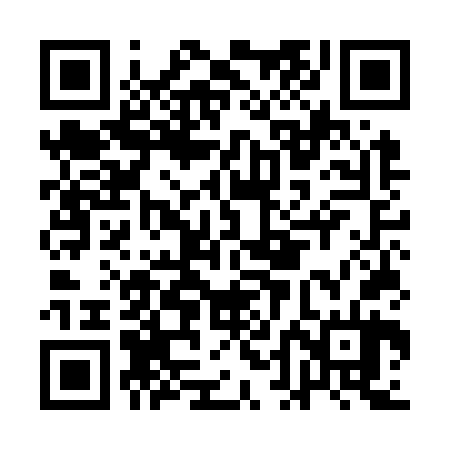 QR code for ADMO64