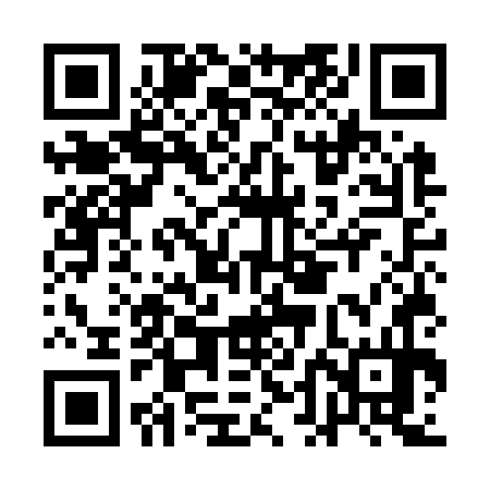 QR code for ADMO74
