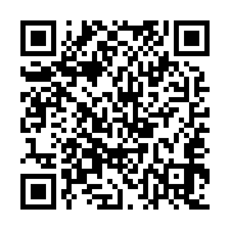 QR code for ADMX53