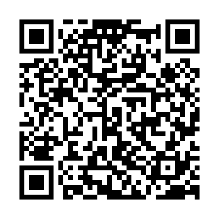 QR code for ADN030