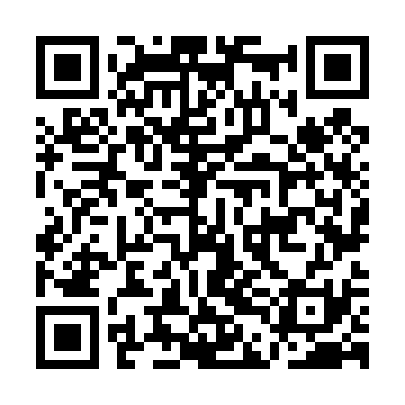 QR code for ADN431