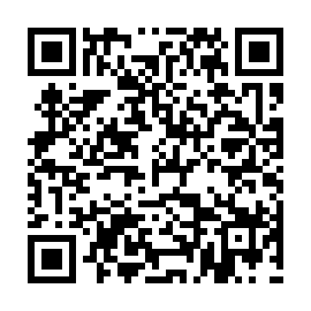 QR code for ADNA99