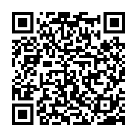 QR code for ADO231