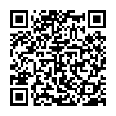 QR code for ADO279