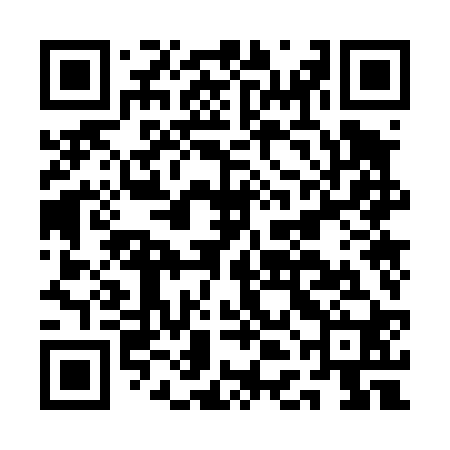 QR code for ADO420