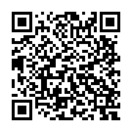 QR code for ADOE03