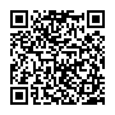 QR code for ADOE43