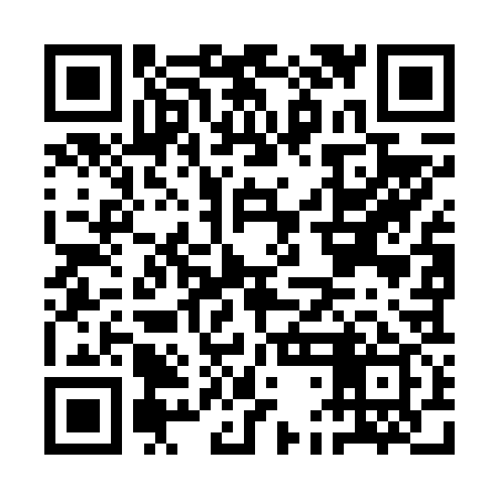 QR code for ADOF39