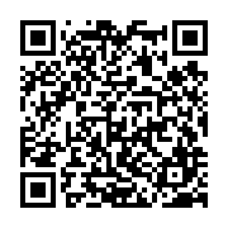 QR code for ADOF86