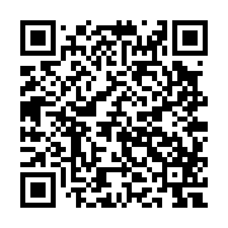 QR code for ADOP87