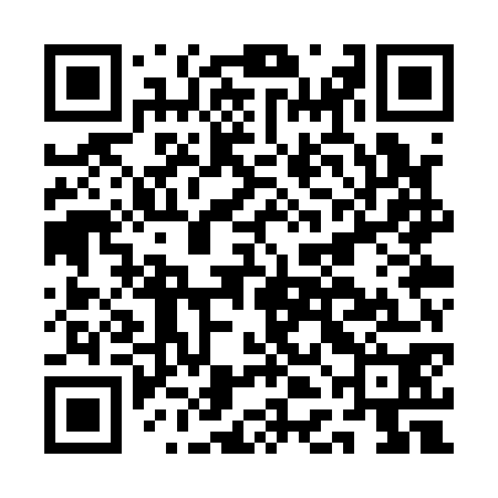 QR code for ADOQ70