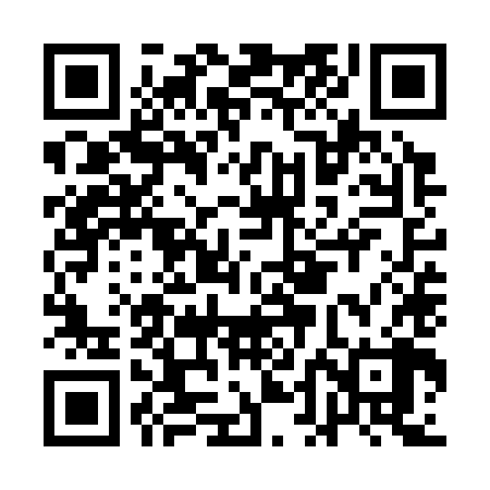 QR code for ADOS88