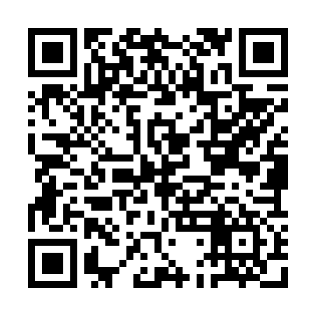 QR code for ADOV77