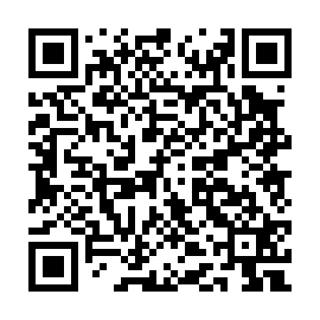 QR code for ADP021