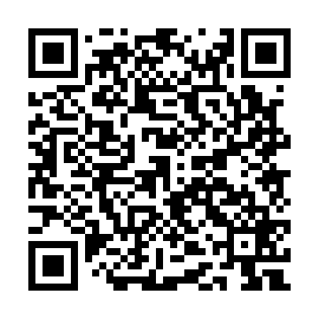 QR code for ADP169