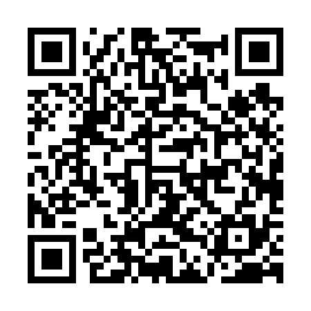 QR code for ADP635
