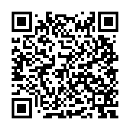 QR code for ADP756