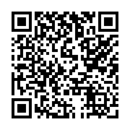 QR code for ADP841