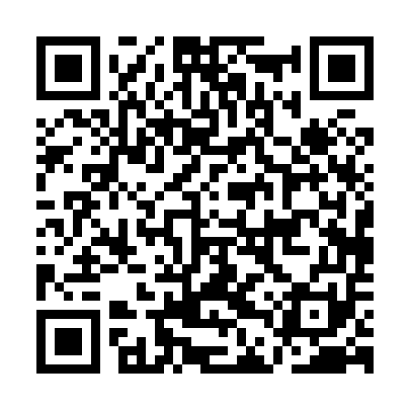 QR code for ADP851