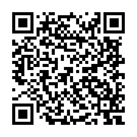QR code for ADPM97