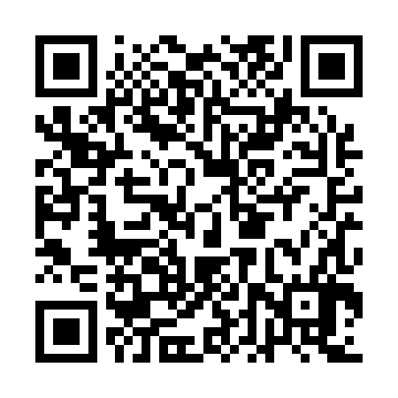 QR code for ADPQ86