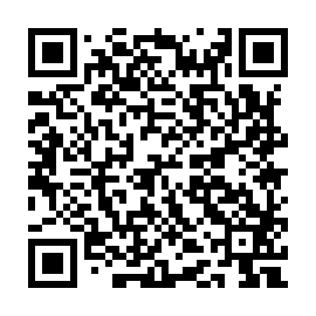 QR code for ADQ983