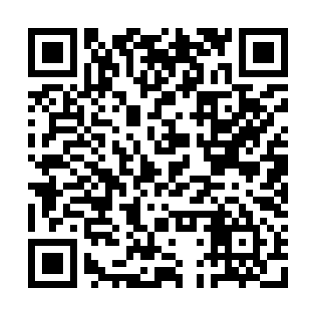 QR code for ADQ995
