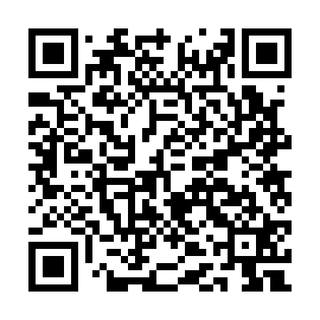 QR code for ADR121