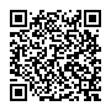 QR code for ADRA80