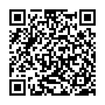 QR code for ADRC27