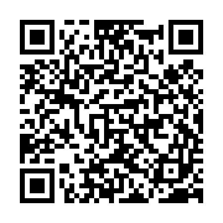 QR code for ADRD53